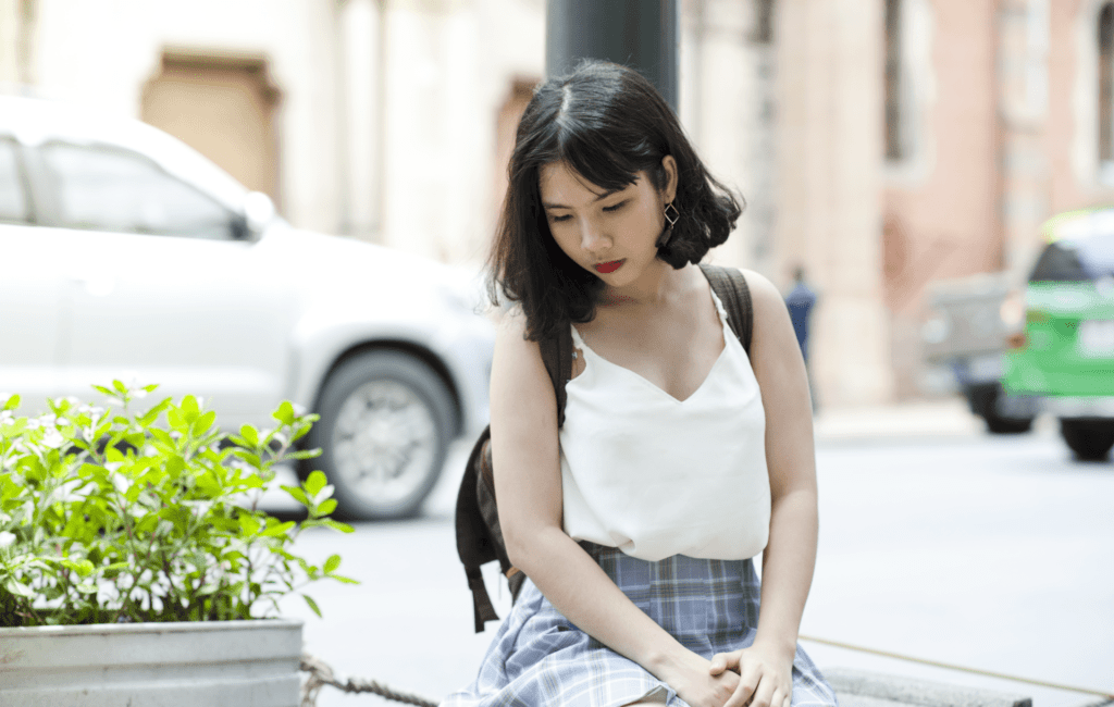 Asian Marriage Create Deep Traditions and Culture