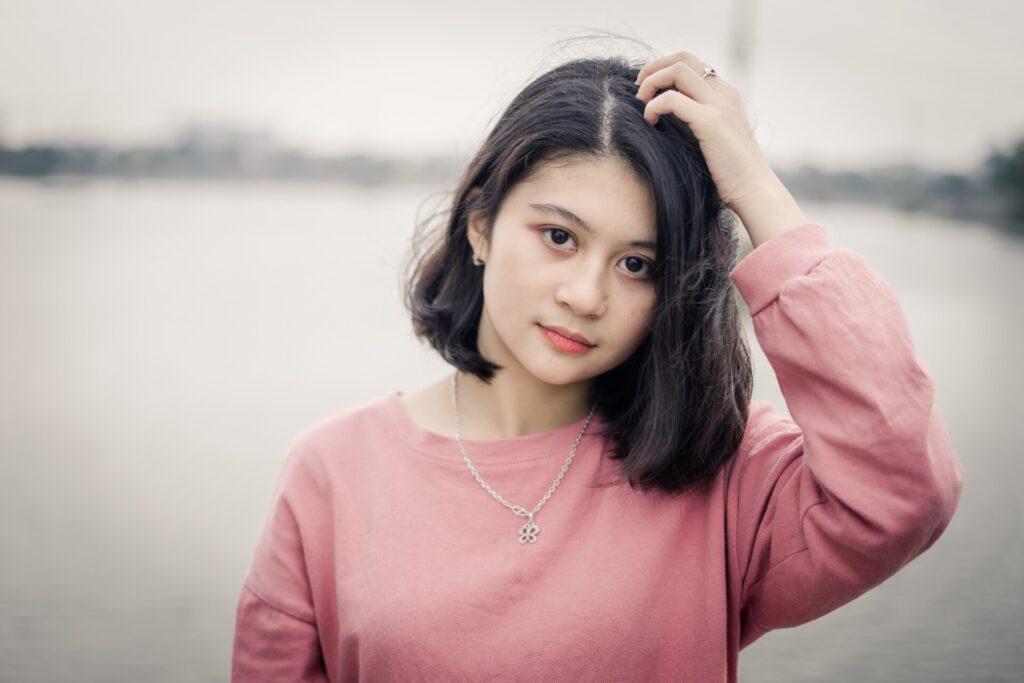 Asian Marriage Create Deep Traditions and Culture