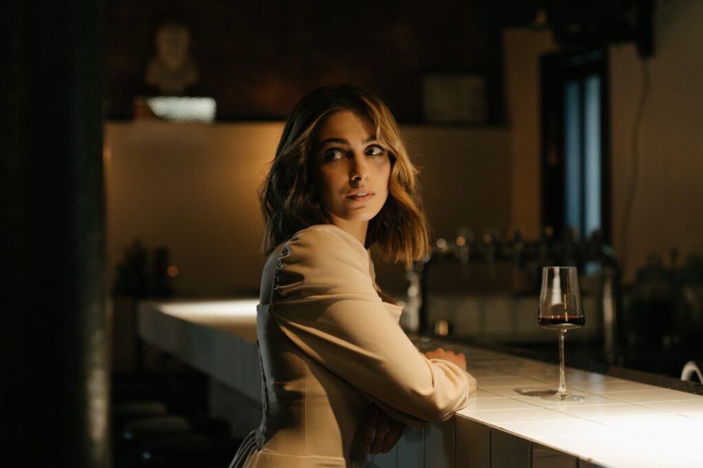 Find Your Perfect Match Today with Eastern Europe Women