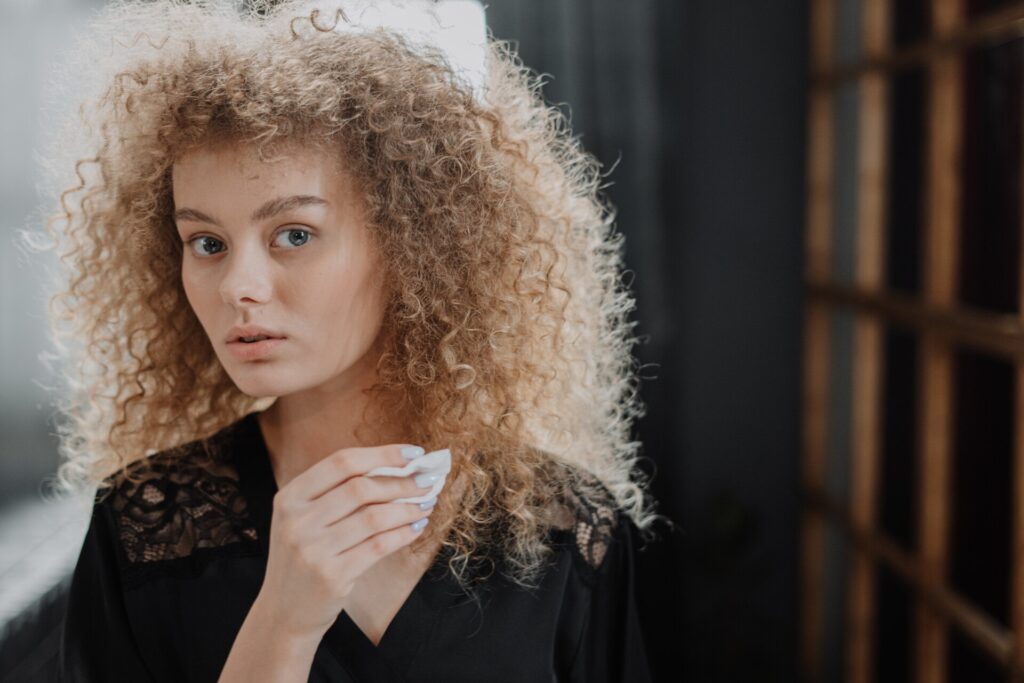 Find Your Perfect Match Today with Eastern Europe Women