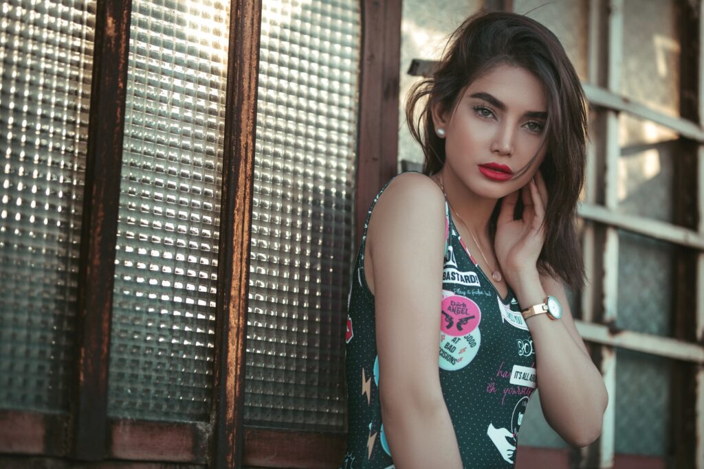 Find Your Perfect Match Today with Eastern Europe Women