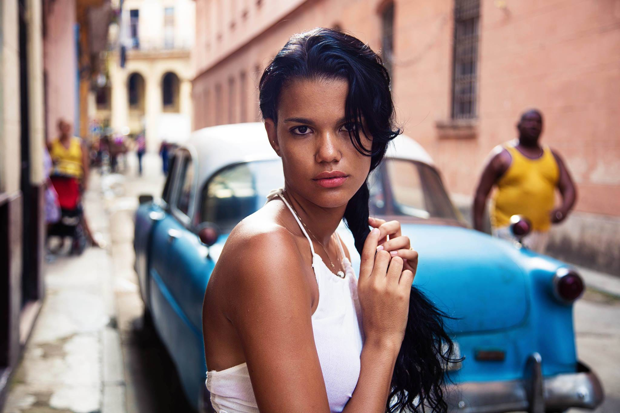 Fascinating Facts About Cuban Marriage You Can’t Ignore