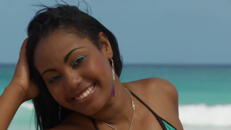 Where Western Men Can Find Dominican Women for Marriage